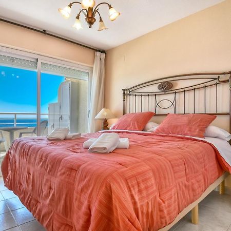 Homeincalpe Apolo XVI 2-15-68 Bagian luar foto