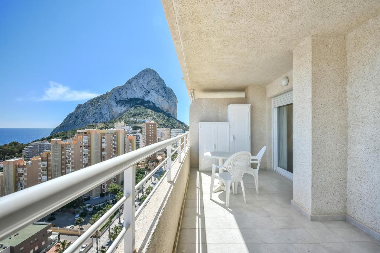 Homeincalpe Apolo XVI 2-15-68 Bagian luar foto