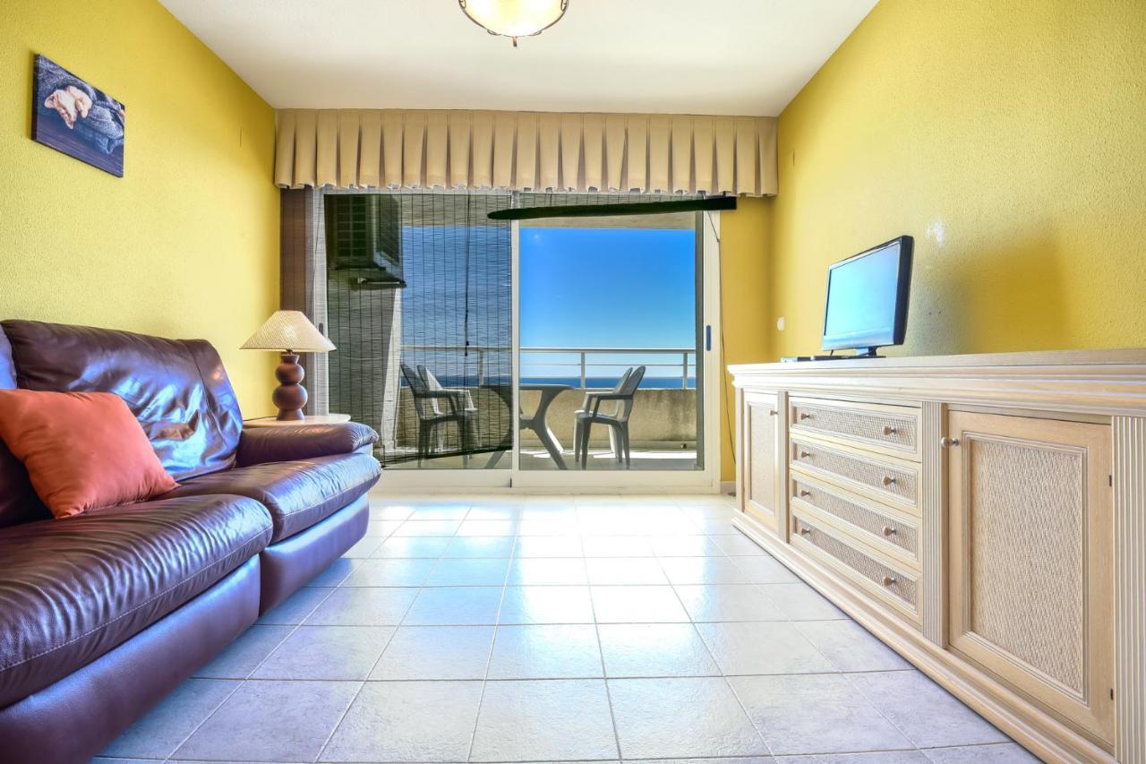 Homeincalpe Apolo XVI 2-15-68 Bagian luar foto