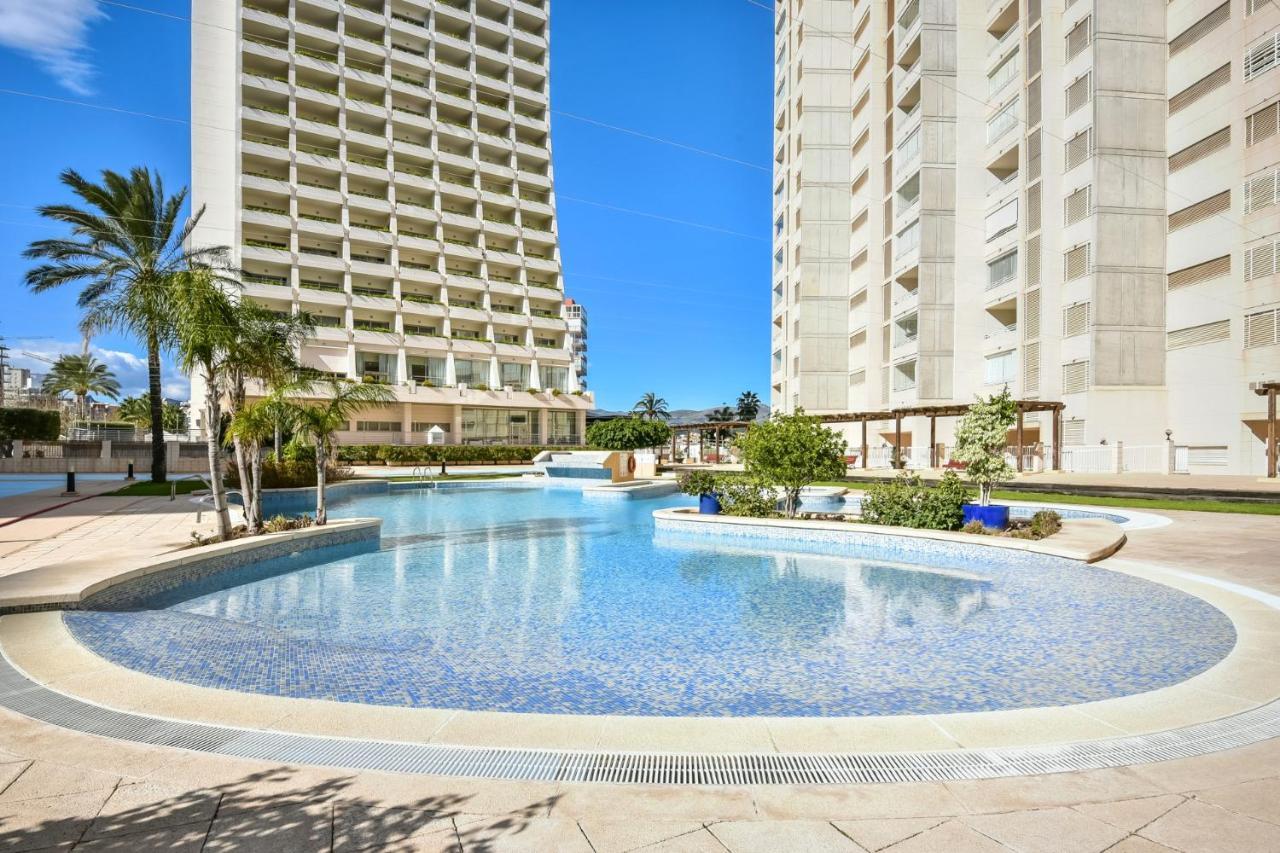 Homeincalpe Apolo XVI 2-15-68 Bagian luar foto