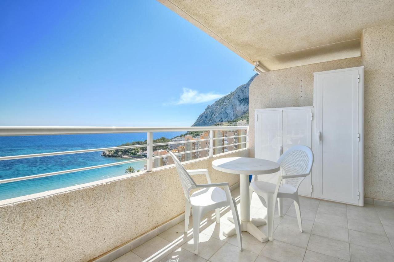 Homeincalpe Apolo XVI 2-15-68 Bagian luar foto