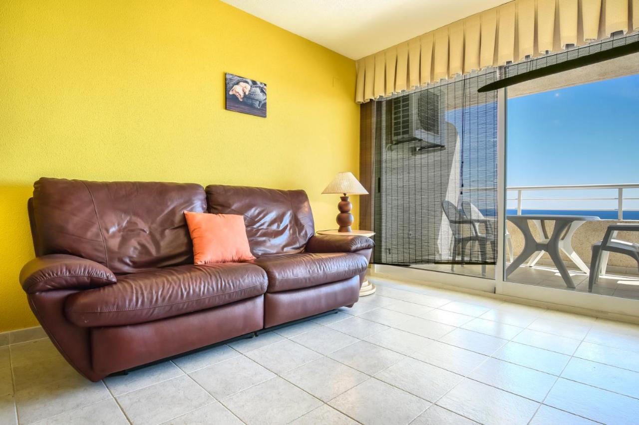 Homeincalpe Apolo XVI 2-15-68 Bagian luar foto