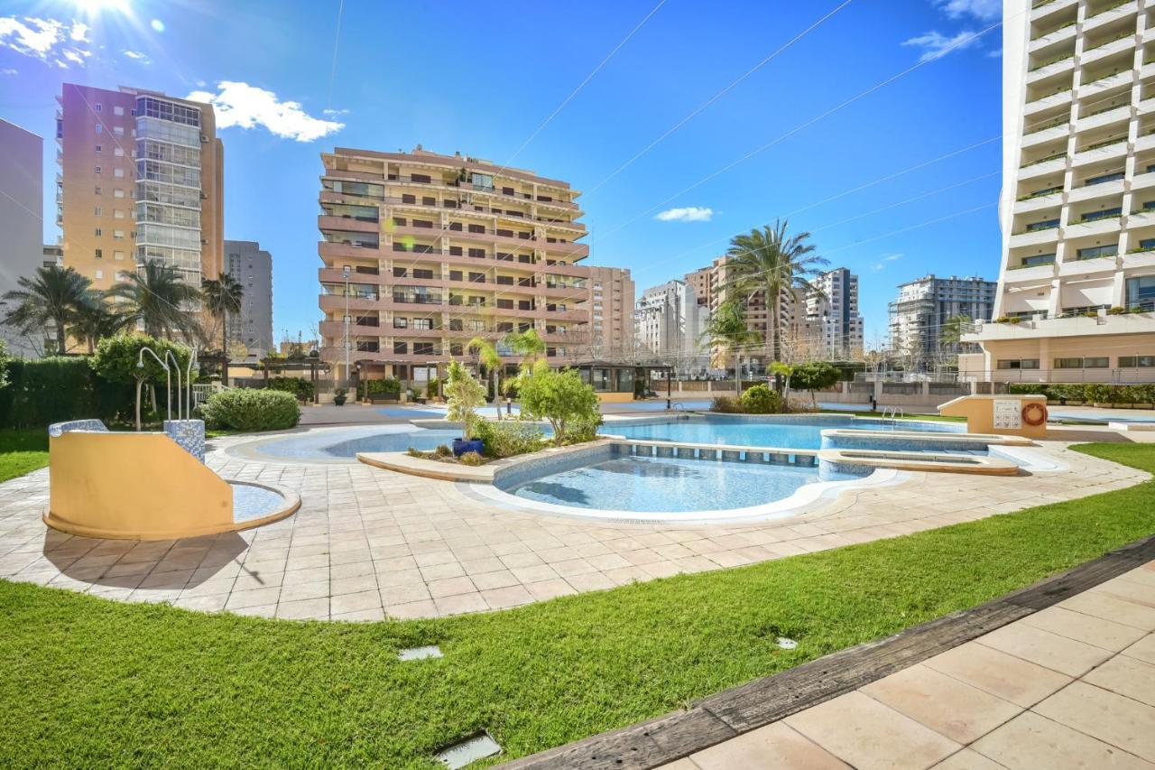 Homeincalpe Apolo XVI 2-15-68 Bagian luar foto