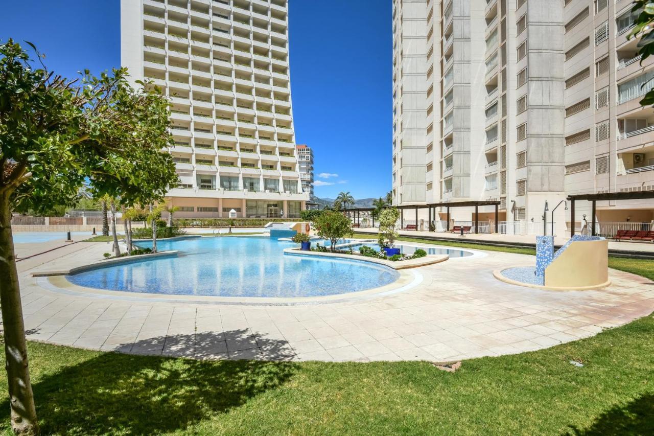 Homeincalpe Apolo XVI 2-15-68 Bagian luar foto