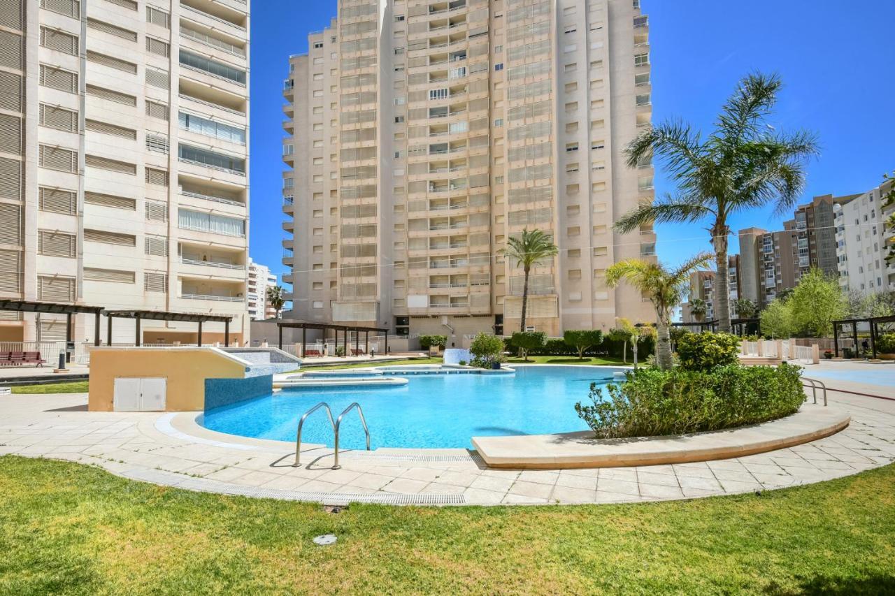 Homeincalpe Apolo XVI 2-15-68 Bagian luar foto